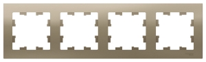 1914.970