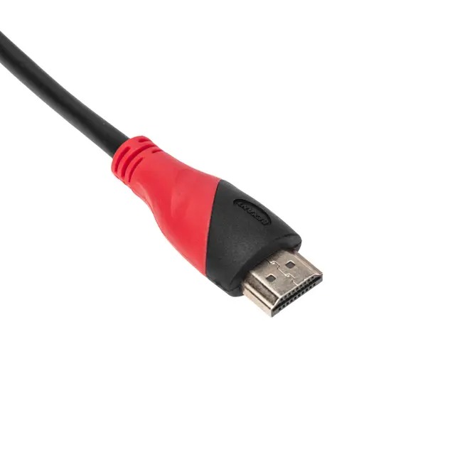 5602ab97-ef2a-4e57-bfa7-641675911aa0_5_csecollege
