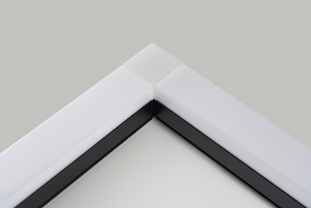 g66ehw3ph0nqxcpd5nsiqc3bio19crfr