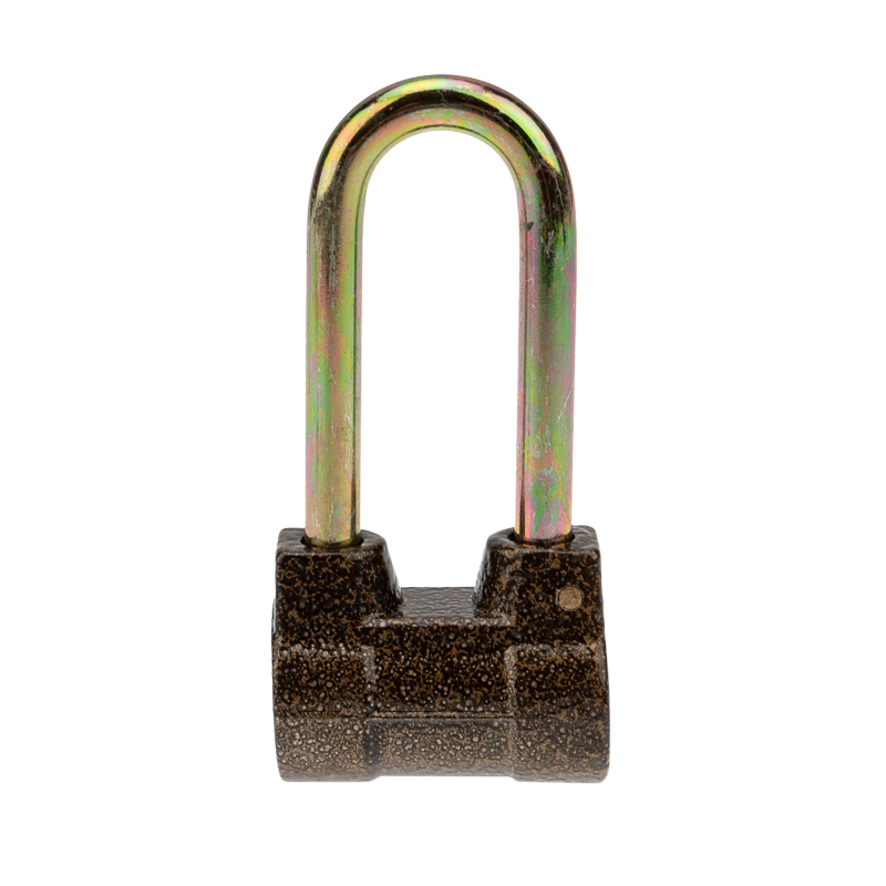 5f8e0955-e407-4b8c-928d-f78fcffe1a17