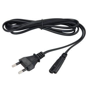 3970bdd4-7669-4ac3-b978-f7d82ba8cb62