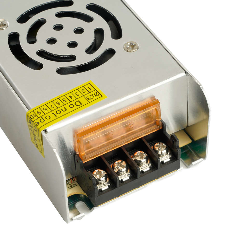 994hf6fb07yopfj8midr74q1nppmwmvn