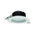 Светильники Downlight