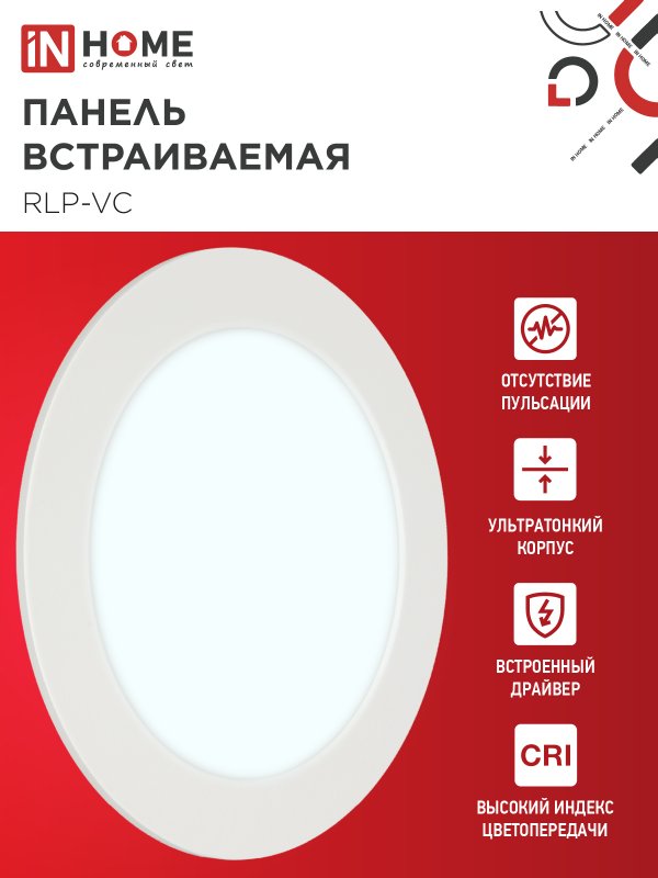 E7DFEE0CEA5273A637937E04EC09D44F