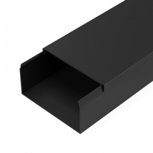 kabel_kanal_chernyy_2_y_zamok_v_p_e_80kh40_mm_12_m_up_promrukav