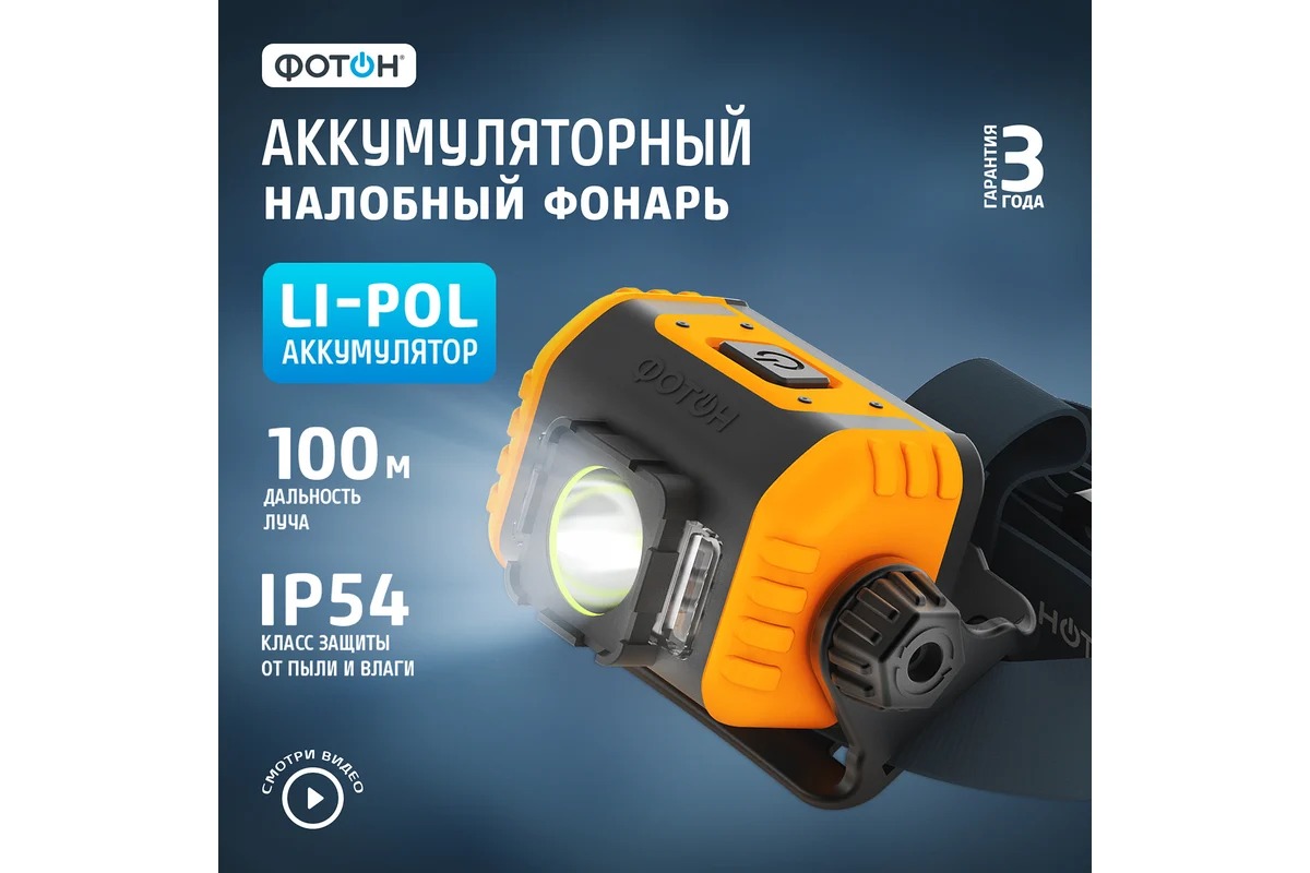 156287411_11zon (1)