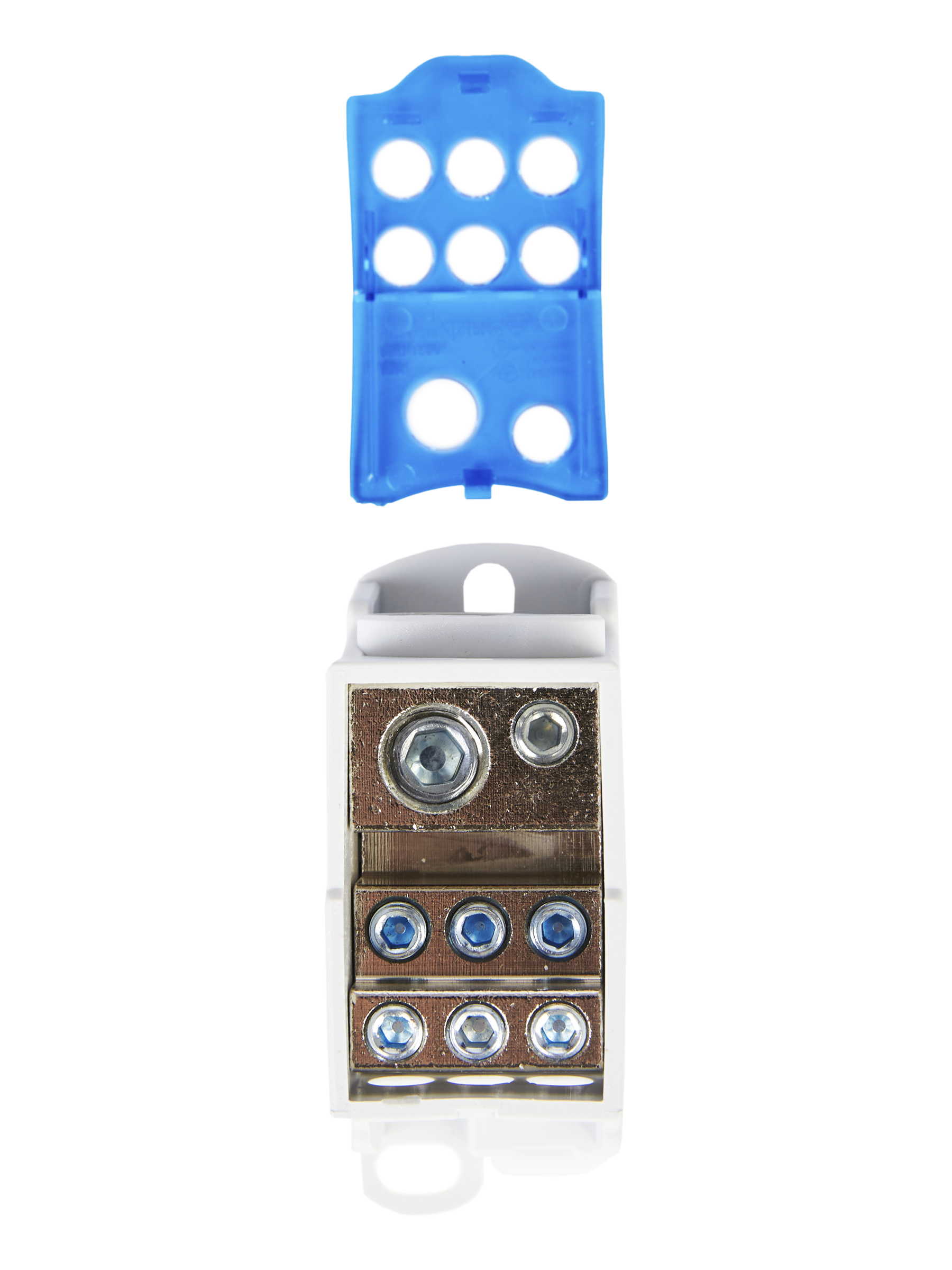 Дополнительное фото продукта RBD-160 (4)