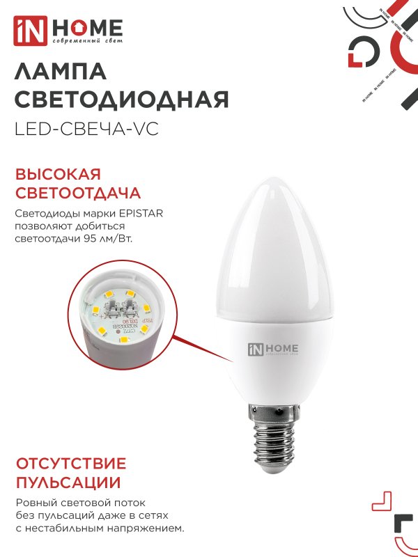 32E7452E82694105EC2E02ACA246BE69