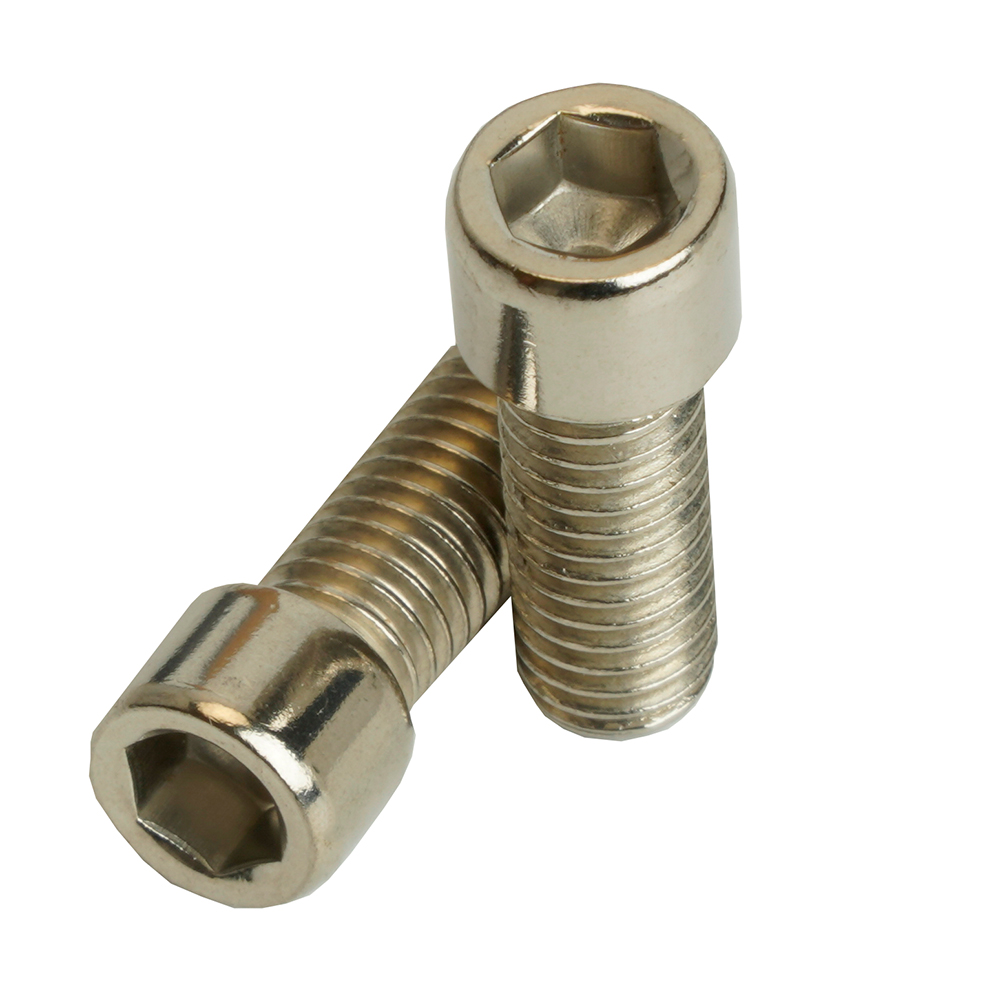 60v04ulctpmt1akew5oseepn009lvla7