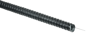 e8afbc4d47a08124ff7d2e2ed02d86b86f07a3148180bf99cf4626be121c4f63