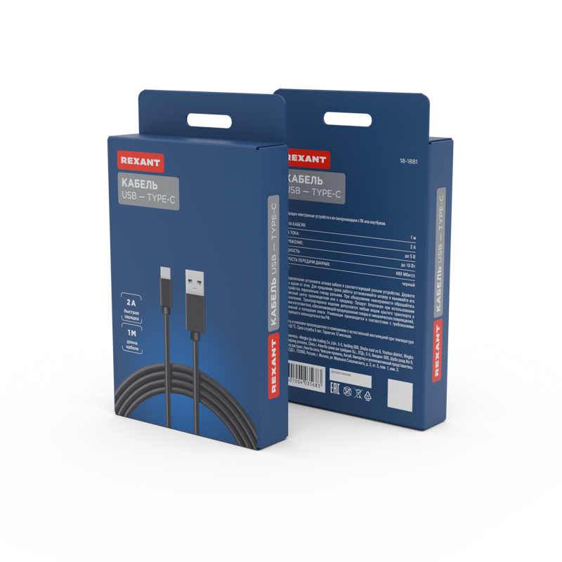 daa64bd1-7324-4786-ba66-fe65b712e36a