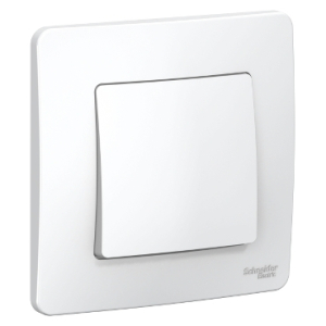 BLNVS010101_web