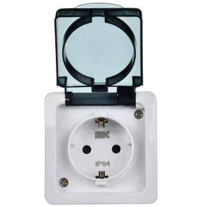 Дополнительное фото продукта ERMP12-K03-16-54-EC