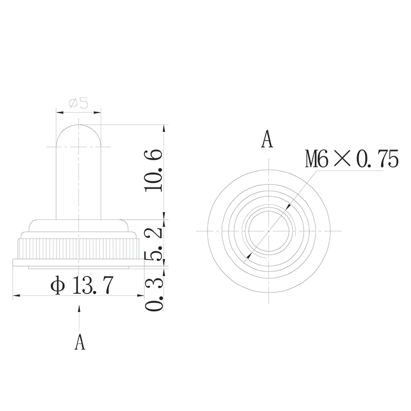 05e8cccb-c99d-4429-a289-e1c227aa1f38