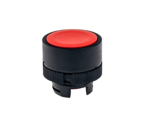 mtb2-ea4_1