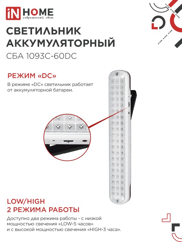 E8729FB136E1CFE948A5D6971A978ED6