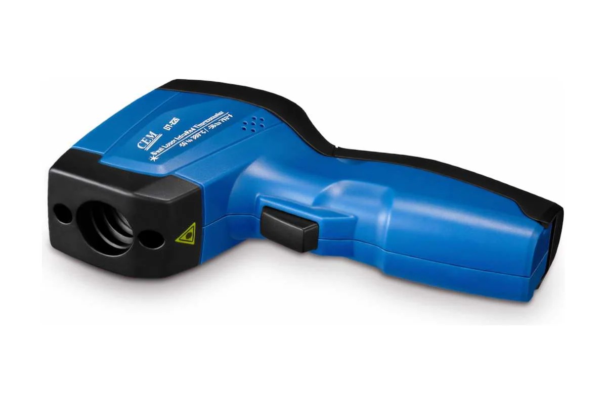 179857019_11zon