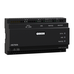 ibp60b