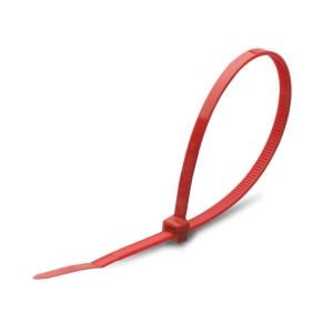 kss_red