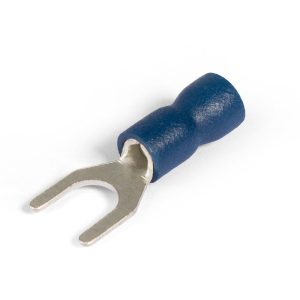 nvi-2_5-5_base