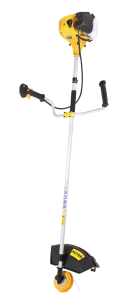 4246.750x0
