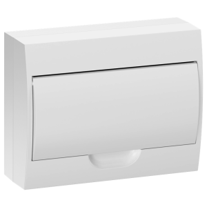 b64b9b3f-0f52-4a1e-8469-dae5c519bdb4