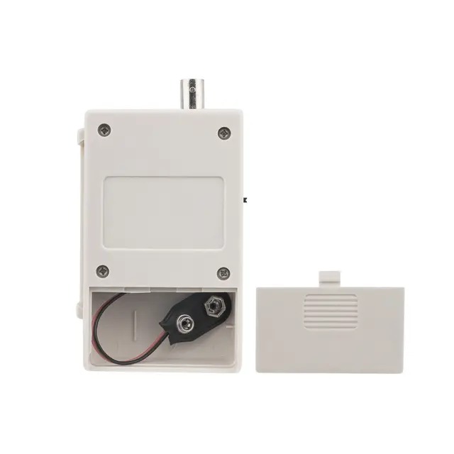 a3233aed-3f6f-409a-a9d4-f4a9a562a1cc_11zon