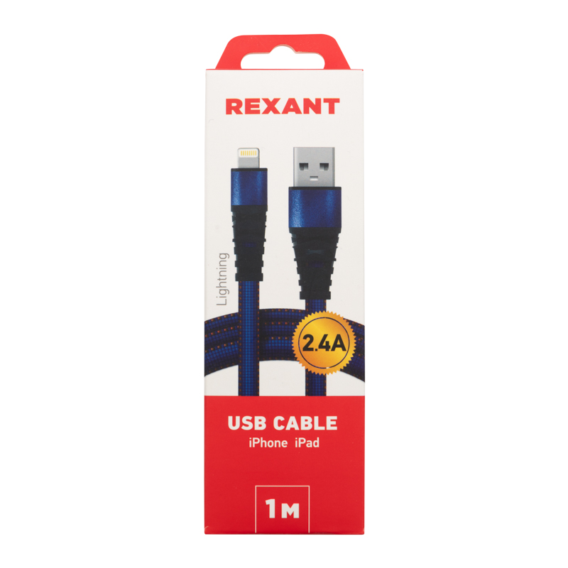340dd322-5190-4dca-bb7a-63d83dde3ce8