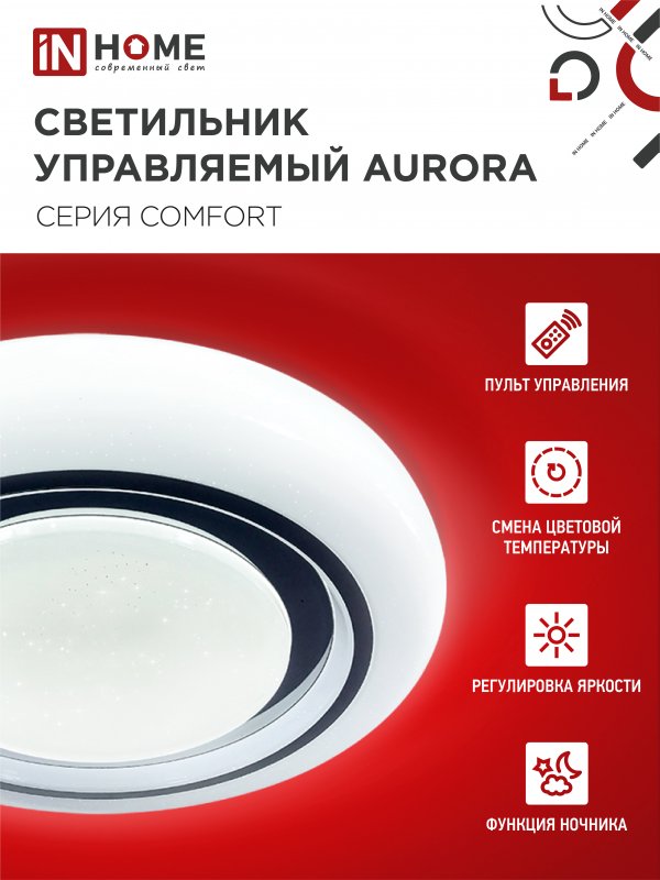 3651E6EC09DDC60E3DD0353871AC787E