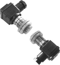 Оптчикеский-датчик-ОПД-03М