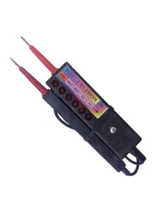 baeb0fd1-c6cc-43e6-908a-dcc57ed26036