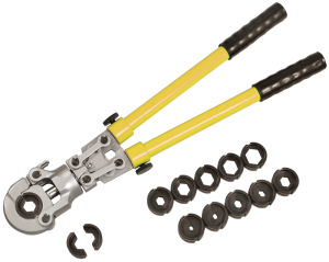 27f3ff9d08683c3087bd2b594eb52d3c2e803cf6db84c0de151de12c2330e6e0