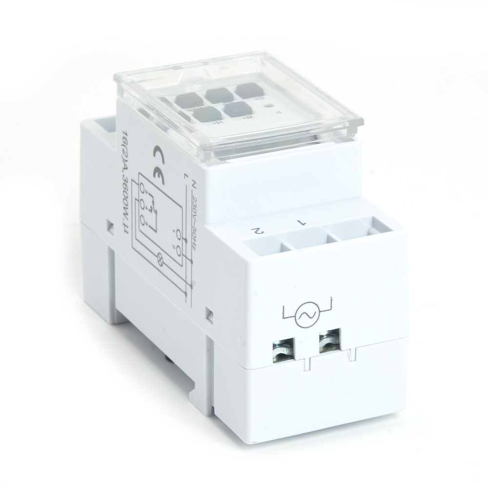 0l0ffg9wbozosksl53hek6xr9kmqhhaa_11zon