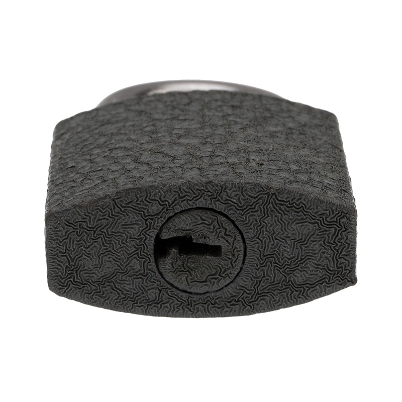 424cb0d5-05e7-4054-a74e-e648738dc22e