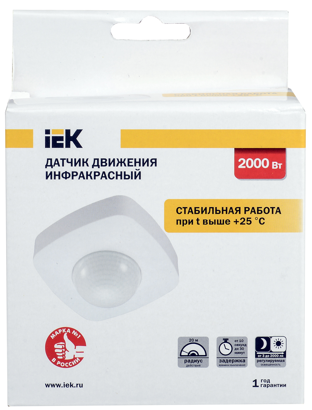1f600b6b3fcc7b40a5d1fdd4468787aa7cf1f42b81b30925b5d1e1947c9c8b86