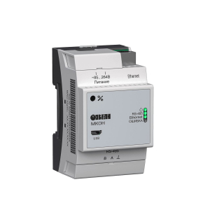 mkon_ethernet