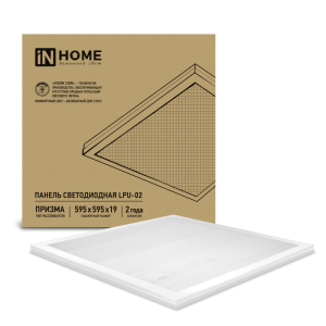 554F7F6B018B105A2BB514F5FC32B6D9