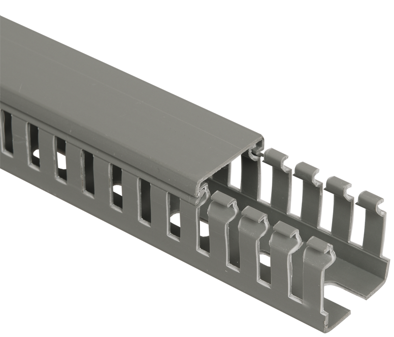 94e48281db642e940eda4bc606e903857f938df11164730027794fb3f0f03388