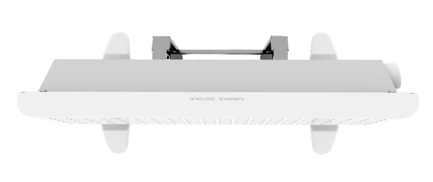 Royal_Clima_REC_AE1000M(2)
