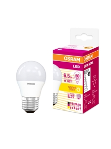 _svetodiodnaya_lampa_osram_ls_clp_60_6.5w_830_60w_220_240v_fr_e27_550lm_240_15000h_led_1304683_1