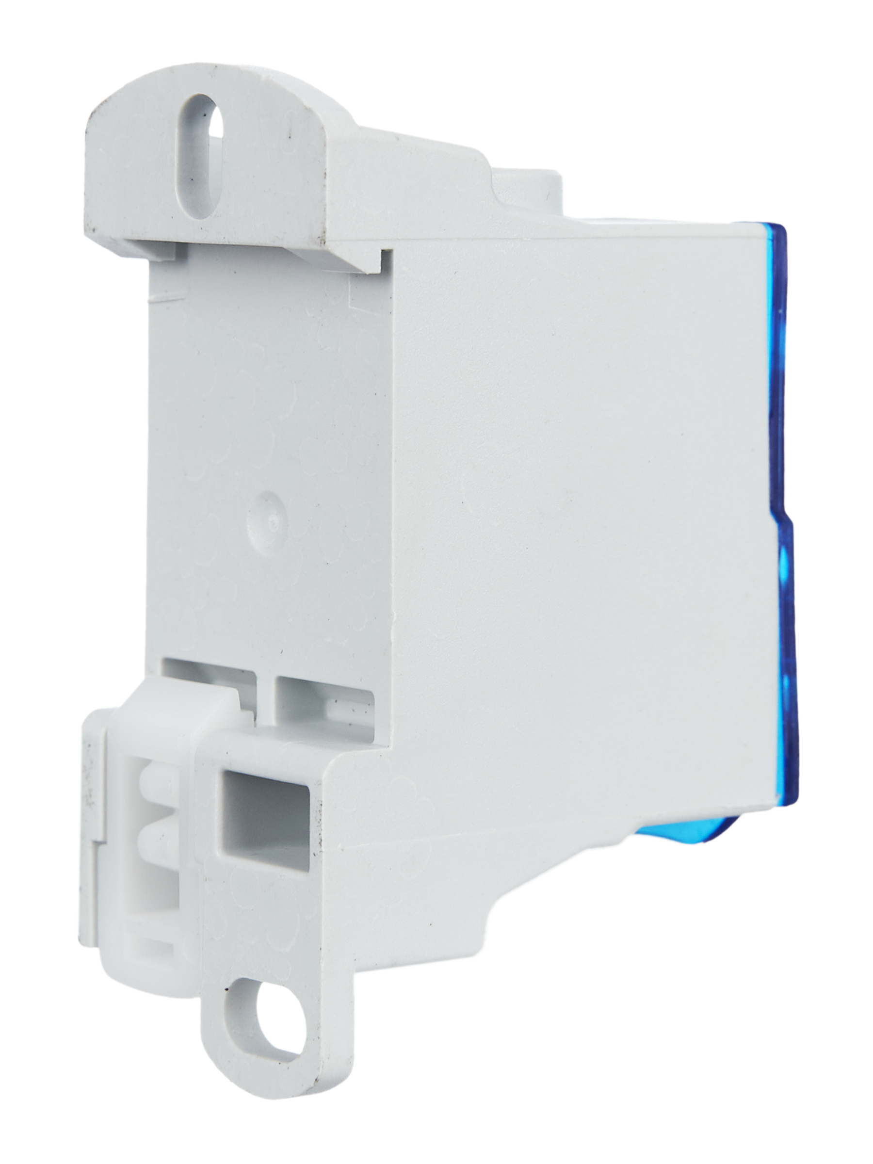 Дополнительное фото продукта RBD-160 (5)