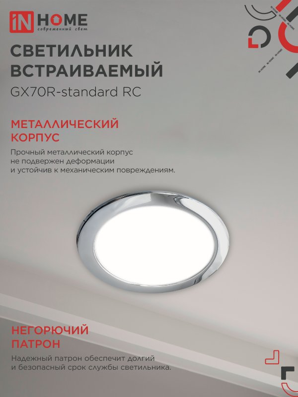 971AA15C79260CD04C2404B2F16097E4
