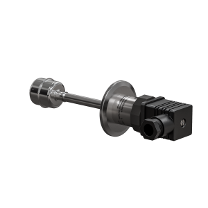 pdu-2n.1_osv_1