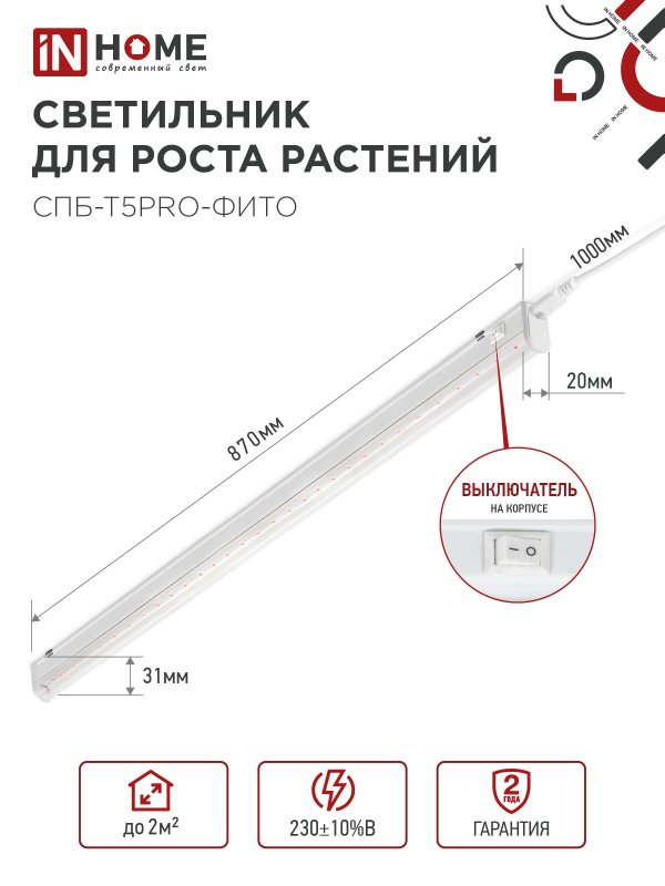 D9584C2E2F9C799600DE4D9FB8DD69EC
