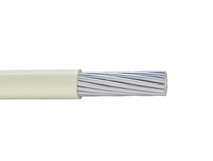 apv_120