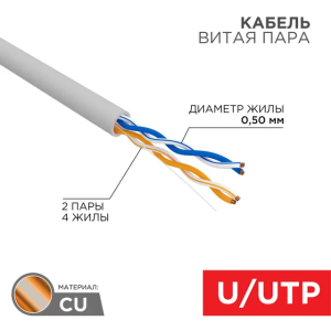 5b3b571c-c0ac-4138-86db-bacb6312907c