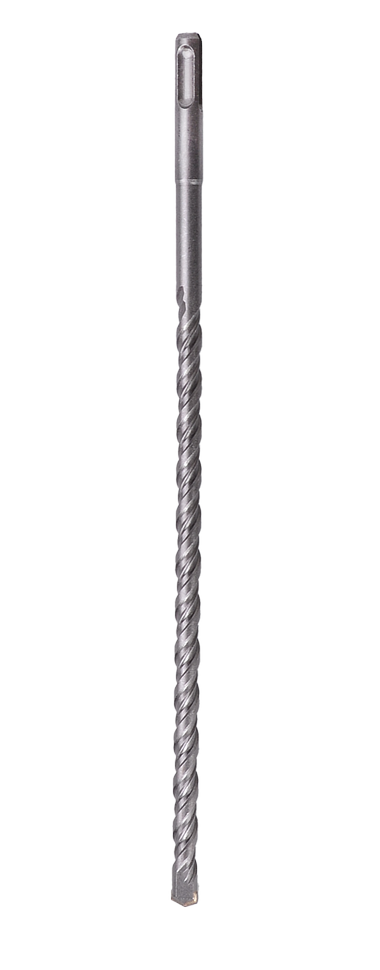 7641.970