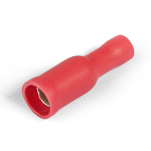 rshi-m-1_5-4_base