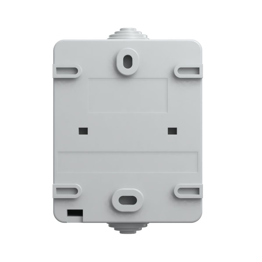 Дополнительное фото продукта EVS10-K03-10-54-DC (1)