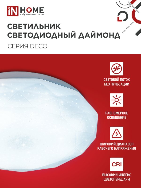 D10B9C59FB63C0DDF6D745D196440F1F